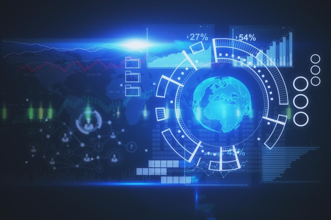 AI and ML-based software solutions and technology integration