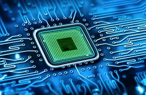 Analog Electronics Design - High accuracy measurements, signal conditioning, DAC and amplification