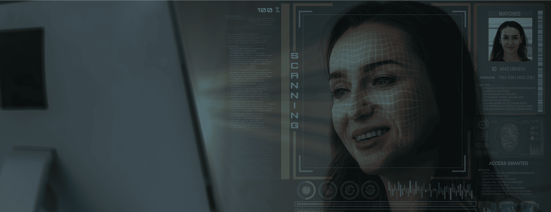 AI and ML Services by Dotcom
