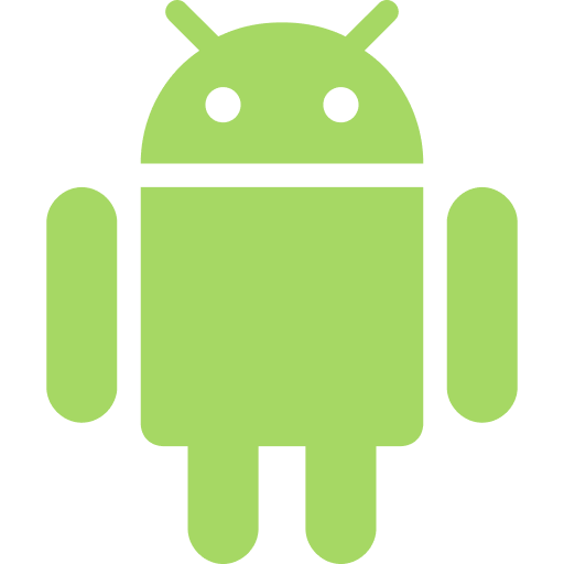 ANDROID BSP DEVELOPMENT | DOTCOM - Connect the Things to the Internet