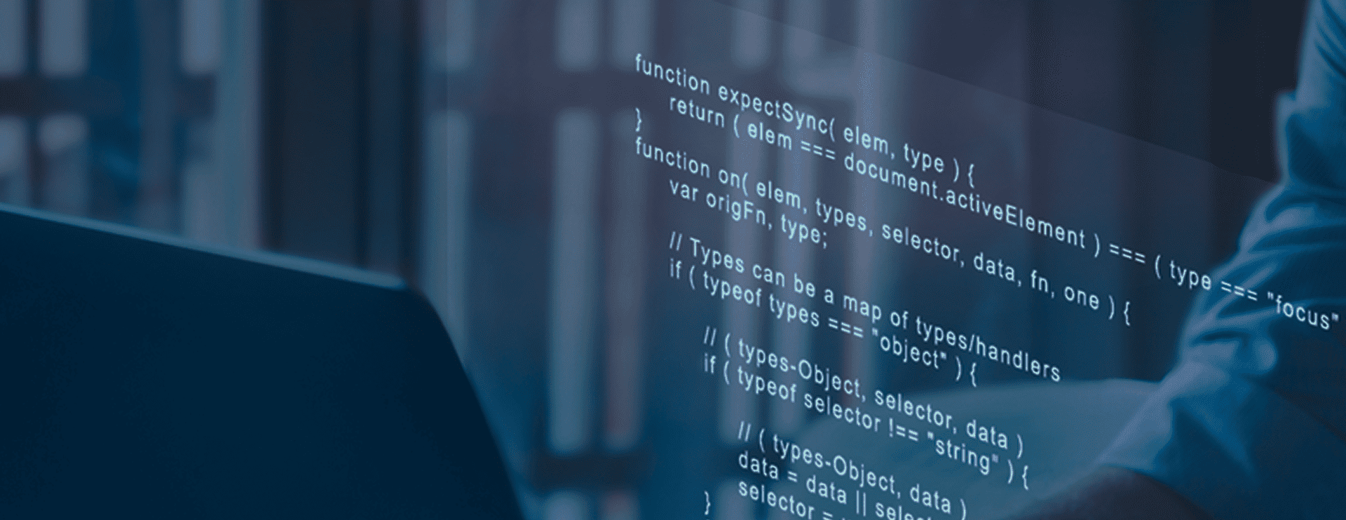 Firmware Engineering Services by Dotcom