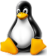LINUX BSP DEVELOPMENT | DOTCOM - Connect the Things to the Internet