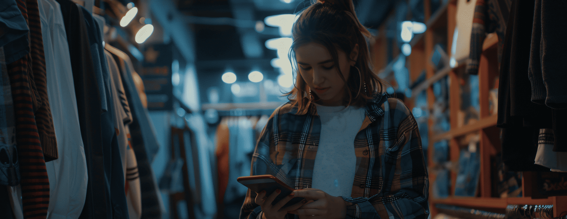 Mobile App Development Services by Dotcom