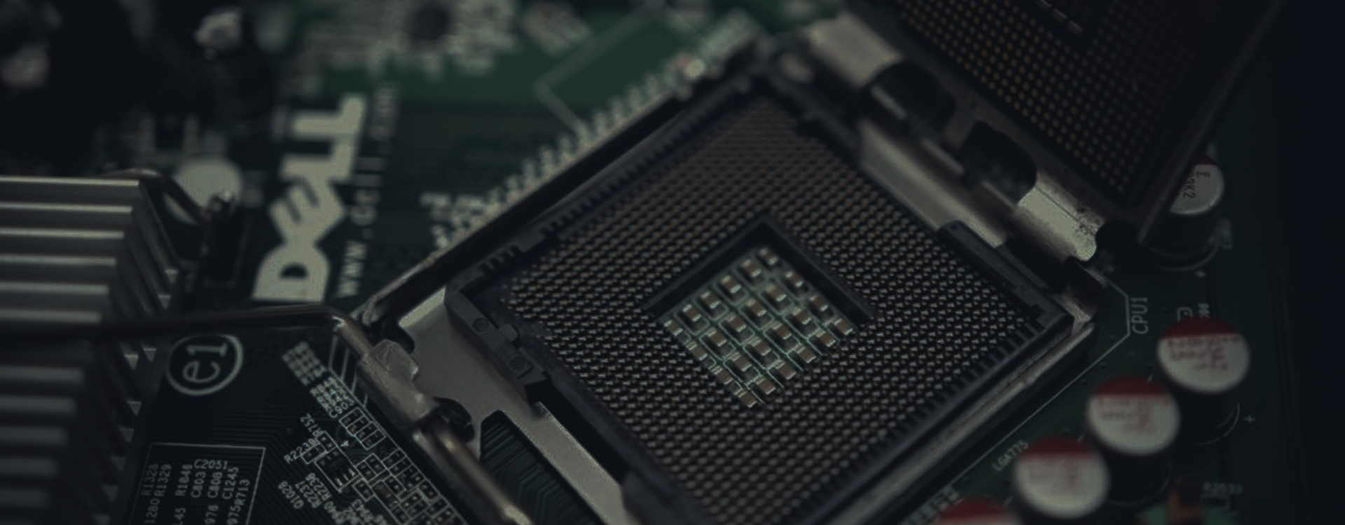 RTOS BSP Development Services by Dotcom IoT