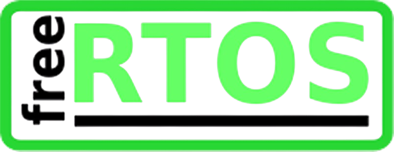 RTOS BSP DEVELOPMENT | DOTCOM - Connect the Things to the Internet