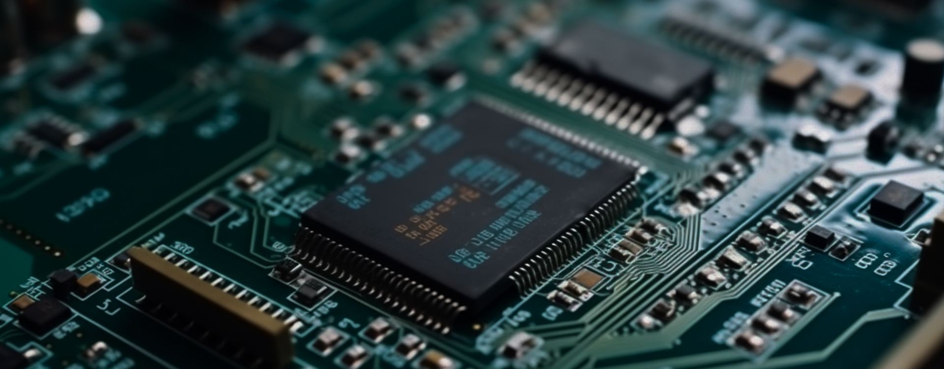 Yocto BSP Development Services by Dotcom