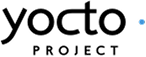 Yocto BSP Development Logo
